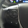 toyota voxy 2018 YAMAKATSU_ZRR80-0466510 image 25