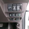 honda freed 2018 CFJ1668011 image 10