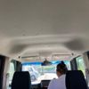 honda n-box 2015 CFJ1558537 image 13