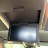 toyota vellfire 2023 -TOYOTA--Vellfire 6AA-AAHH40W--AAHH40-0003108---TOYOTA--Vellfire 6AA-AAHH40W--AAHH40-0003108- image 4