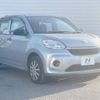 toyota passo 2019 -TOYOTA--Passo 5BA-M700A--M700A-1013468---TOYOTA--Passo 5BA-M700A--M700A-1013468- image 16