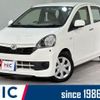 daihatsu mira-e-s 2015 quick_quick_LA310S_LA310S-1066146 image 1