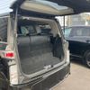 nissan elgrand 2011 -NISSAN--Elgrand DBA-TE52--TE52-009507---NISSAN--Elgrand DBA-TE52--TE52-009507- image 9