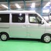 toyota pixis-van 2018 -TOYOTA 【名変中 】--Pixis Van S321M--0023160---TOYOTA 【名変中 】--Pixis Van S321M--0023160- image 25