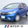 honda fit 2016 CFJ1755674 image 1