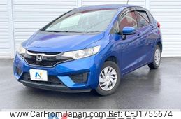 honda fit 2016 CFJ1755674