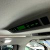 toyota vellfire 2012 CFJ1786629 image 17