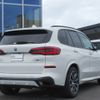 bmw x5 2023 CFJ1629074 image 5