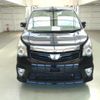 toyota noah 2011 ENHANCEAUTO_1_ea289790 image 8