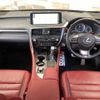 lexus rx 2020 CFJ1817628 image 3
