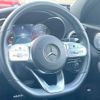mercedes-benz c-class 2018 CFJ1668007 image 13