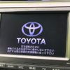 toyota estima 2009 CFJ1606799 image 3