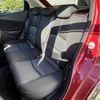 mazda demio 2018 -MAZDA--Demio 6BA-DJLAS--DJLAS-100287---MAZDA--Demio 6BA-DJLAS--DJLAS-100287- image 9