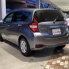 nissan note 2016 quick_quick_HE12_HE12-009175 image 8