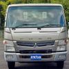 mitsubishi-fuso canter 2012 GOO_NET_EXCHANGE_0404111A30241111W010 image 7