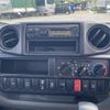 toyota dyna-truck 2020 CFJ1476753 image 27