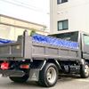 mitsubishi-fuso canter 2014 GOO_NET_EXCHANGE_0710194A30250704W001 image 9