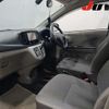toyota pixis-epoch 2016 -TOYOTA 【八王子 583ﾆ2500】--Pixis Epoch LA300A--LA300A-1040683---TOYOTA 【八王子 583ﾆ2500】--Pixis Epoch LA300A--LA300A-1040683- image 7