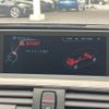 bmw 3-series 2014 -BMW--BMW 3 Series DBA-3X20--WBA3X12020D734379---BMW--BMW 3 Series DBA-3X20--WBA3X12020D734379- image 30