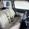 daihatsu mira-cocoa 2013 -DAIHATSU--Mira Cocoa DBA-L675S--L675S-0160457---DAIHATSU--Mira Cocoa DBA-L675S--L675S-0160457- image 24