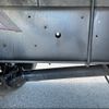 nissan big-thumb 2003 CFJ1530234 image 7