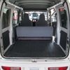 daihatsu hijet-van 2016 -DAIHATSU--Hijet Van EBD-S321V--S321V-0296503---DAIHATSU--Hijet Van EBD-S321V--S321V-0296503- image 9