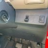 daihatsu mira-cocoa 2010 -DAIHATSU--Mira Cocoa DBA-L675S--L675S-0036669---DAIHATSU--Mira Cocoa DBA-L675S--L675S-0036669- image 15