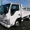 isuzu elf-truck 2016 -ISUZU--Elf TPG-NKR85AD--NKR85AD-705711---ISUZU--Elf TPG-NKR85AD--NKR85AD-705711- image 1