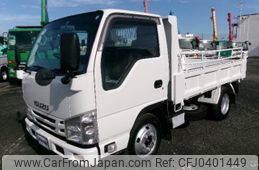 isuzu elf-truck 2016 -ISUZU--Elf TPG-NKR85AD--NKR85AD-705711---ISUZU--Elf TPG-NKR85AD--NKR85AD-705711-