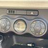 toyota passo 2010 -TOYOTA--Passo DBA-KGC30--KGC30-0036557---TOYOTA--Passo DBA-KGC30--KGC30-0036557- image 3