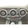 audi tt-coupe 2022 quick_quick_FVDKZ_TRUZZZFV9N1004379 image 15