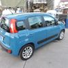 fiat panda 2013 GOO_JP_700054078630250120002 image 8