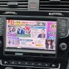 volkswagen golf 2014 -VOLKSWAGEN--VW Golf ABA-AUCJXF--WVWZZZAUZEW405870---VOLKSWAGEN--VW Golf ABA-AUCJXF--WVWZZZAUZEW405870- image 20