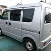 suzuki every 2011 CFJ1587193 image 2