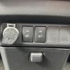 toyota roomy 2024 CFJ1767436 image 22