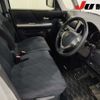 suzuki spacia 2014 -SUZUKI--Spacia MK32S--MK32S-206045---SUZUKI--Spacia MK32S--MK32S-206045- image 4