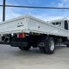 isuzu elf-truck 2016 GOO_NET_EXCHANGE_0401987A30240719W003 image 6