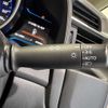 honda fit-hybrid 2015 CFJ1710024 image 28