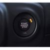 jeep gladiator 2022 CFJ1508436 image 57