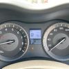 nissan fuga 2010 -NISSAN--Fuga DBA-Y51--Y51-103772---NISSAN--Fuga DBA-Y51--Y51-103772- image 13