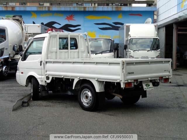 mazda bongo-truck 2019 -MAZDA--Bongo Truck DBF-SLP2T--SLP2T-114273---MAZDA--Bongo Truck DBF-SLP2T--SLP2T-114273- image 2