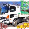 hino ranger 2014 -HINO--Hino Ranger SDG-FC9JCAP--FC9JCA-20072---HINO--Hino Ranger SDG-FC9JCAP--FC9JCA-20072- image 1