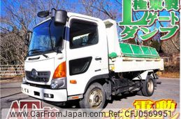 hino ranger 2014 -HINO--Hino Ranger SDG-FC9JCAP--FC9JCA-20072---HINO--Hino Ranger SDG-FC9JCAP--FC9JCA-20072-