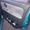 suzuki wagon-r 2006 -SUZUKI--Wagon R DBA-MH21S--MH21S-493439---SUZUKI--Wagon R DBA-MH21S--MH21S-493439- image 12