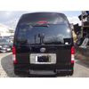 toyota hiace-commuter 2012 -TOYOTA 【岡崎 200ｻ 372】--Hiace Commuter CBF-TRH223B--TRH223-6129755---TOYOTA 【岡崎 200ｻ 372】--Hiace Commuter CBF-TRH223B--TRH223-6129755- image 44