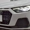audi a1-sportback 2020 CFJ1852816 image 11
