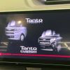 daihatsu tanto 2020 -DAIHATSU--Tanto 6BA-LA650S--LA650S-1051802---DAIHATSU--Tanto 6BA-LA650S--LA650S-1051802- image 4