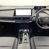 toyota prius 2025 -TOYOTA--Prius 6AA-MXWH60--MXWH60-4109851---TOYOTA--Prius 6AA-MXWH60--MXWH60-4109851- image 18