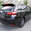 toyota corolla-fielder 2015 quick_quick_DAA-NKE165G_7106776 image 2