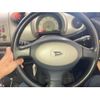 daihatsu mira-gino 2005 CFJ1690280 image 14